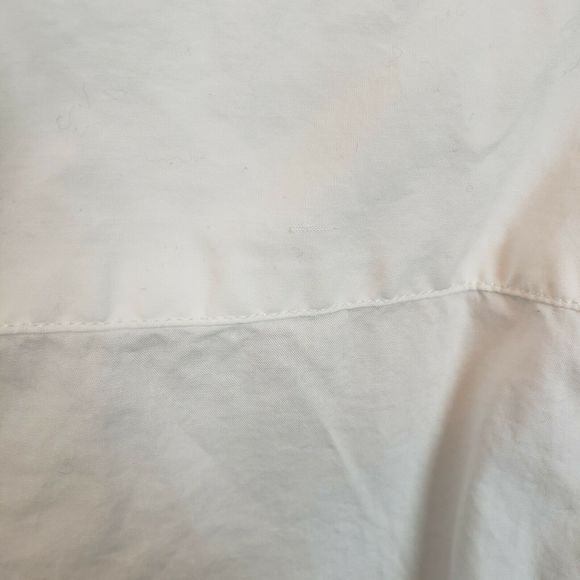 SOLD - Picture 4 of 8